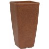 G21 Element Linea 40x76x40