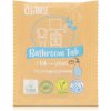 Cleanly Eco Čistiaca tableta - KÚPELŇA
