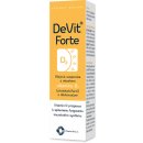 S&D Pharma DeVit Forte 20 ml