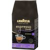 Lavazza Espresso Barista Intenso 1 kg