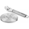 Adaptér na indukci GrandCHEF ø 12 cm