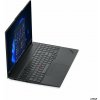 Lenovo ThinkPad L16 G2 21SC0008CK