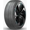 Hankook IL01 ION FLEXCLIMATE 235/45 R18 98w
