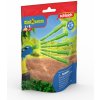 Schleich 41470 Sada střel na dinosaury
