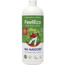 Feel Eco FeelEco Prostriedok na riad, ovocie a zeleninu 1 l