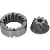 Mlecí kamene COMPAK CONIC RH Ø 68/49 mm – Ø 41/13 mm