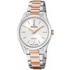 Festina Classic Bracelet 20620/1