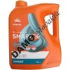 REPSOL SMARTER HMEOC 4T 10W-30 - 4l