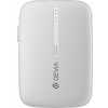 Devia Kintone 10000 mAh black