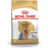 Royal Canin Yorkshire Terrier Adult 7,5kg