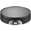 GUZZANTI GZ 607 (GZ 607)