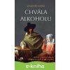 E-kniha Chvála alkoholu - Vladimír Marko