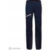 Mammut Taiss Guide SO dámske nohavice, modrá 36