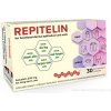 REPITELIN 30 kapsúl