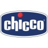 CHICCO Kresielko Twist Peppermint 12m+