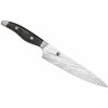 KAI Shun Nagare Utility NDC-0701 15 cm