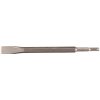 Makita D-08729 sekáč plochý SDS-Plus 20x250mm = old P-05511 = old P-25074