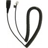 Jabra 8800 01 37