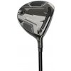 TaylorMade Qi35 drevo 5 ľavé 18° Regular