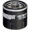 Olejový filter HENGST FILTER H97W12