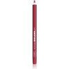 Wibo Lip Pencil Define kontúrovacia ceruzka na pery 3 3 ml