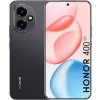 Smartfón Honor 400 8 GB / 256 GB 5G čierny