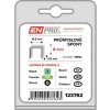 Enpro 123762