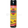 Protect aerosól na muchy a komáre 400 ml
