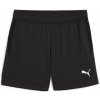 Puma | teamGOAL Training Short Wmns | čierna| XL