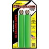 ESIgrips Gripy ESI Chunky XL - green