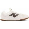 New Balance Módne tenisky Urc42 d Béžová