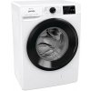 Gorenje WPNEI84SBSWIFI