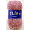 Pletací příze ELIAN MIMI 252