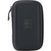 Gomatic Peter McKinnon Accessory Case PMAC00G-BLK01