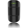 AJAX SYSTEMS Ajax MotionProtect Plus black (8220)