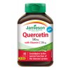Jamieson kvercetín 500 mg s Vitamínom c 250 mg 45 ks