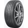 Kumho ECSTA PS71 EV TL XL EV K-SIL MFS 215/50 R19 97V – záruka 5 rokov