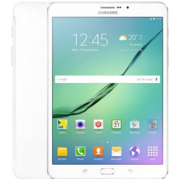 Samsung Galaxy Tab S2 8.0 LTE SM-T715NZWEXEZ