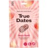 True Dates Datle s príchuťou sušienok 100 g