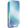 INVISIBLESHIELD ZAGG Invisible Shield XTR2 sklo iPhone 14 Plus/13 Pro Max 200110317