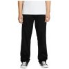 VOLCOM nohavice Frickin Modern Stret BLK vel. 36/34