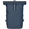Halfar Unisex mestský batoh 19 l HF18061 Navy 28 x 43 x 16 cm