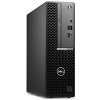 DELL PC OptiPlex 7020 SFF/180W/TPM/i5 14500/8GB/256GB SSD/Integrated/WLAN/vPro/Kb/Mouse/W11 Pro/3Y PS NBD
