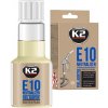 K2 E10 NEUTRALIZER 50ml - aditívum do paliva