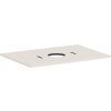 Hansgrohe Xilesa 54275780