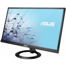 Asus VX239H