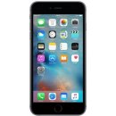 Apple iPhone 6S Plus 128GB