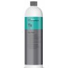 Koch Chemie Top Star 1 l