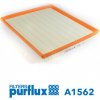Vzduchový filter PURFLUX A1562