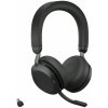 Jabra Evolve2 75 Link380c UC Stereo Black (27599-989-899)